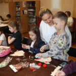 Plastyczne zabawy (10)