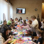 Plastyczne zabawy (12)