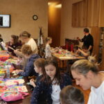 Plastyczne zabawy (13)