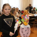 Plastyczne zabawy (14)