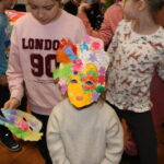 Plastyczne zabawy (15)