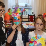 Plastyczne zabawy (17)