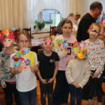 Plastyczne zabawy (18)