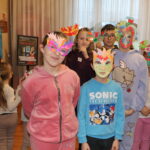 Plastyczne zabawy (19)