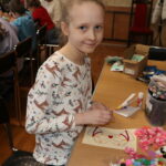 Plastyczne zabawy (2)