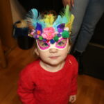 Plastyczne zabawy (21)