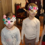 Plastyczne zabawy (22)