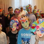 Plastyczne zabawy (23)