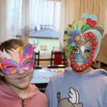 Plastyczne zabawy (26)