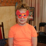 Plastyczne zabawy (27)