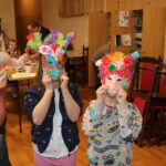 Plastyczne zabawy (28)