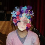 Plastyczne zabawy (29)