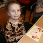 Plastyczne zabawy (3)