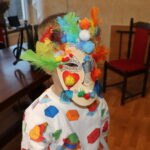 Plastyczne zabawy (31)