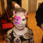 Plastyczne zabawy (32)