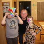 Plastyczne zabawy (33)