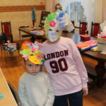 Plastyczne zabawy (34)