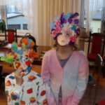 Plastyczne zabawy (35)