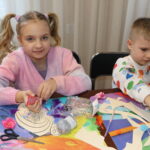 Plastyczne zabawy (5)