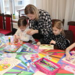 Plastyczne zabawy (7)