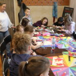 Plastyczne zabawy (8)