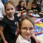 Plastyczne zabawy (9)