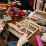 Zabawy ze sznurkiem (15)