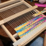 Zabawy ze sznurkiem (16)