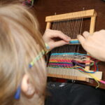 Zabawy ze sznurkiem (17)