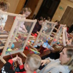 Zabawy ze sznurkiem (19)