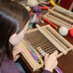 Zabawy ze sznurkiem (23)