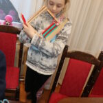 Zabawy ze sznurkiem (26)