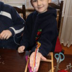 Zabawy ze sznurkiem (27)