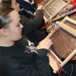 Zabawy ze sznurkiem (29)