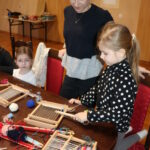 Zabawy ze sznurkiem (31)