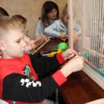 Zabawy ze sznurkiem (34)