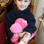 Zabawy ze sznurkiem (35)