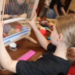 Zabawy ze sznurkiem (36)