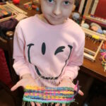 Zabawy ze sznurkiem (37)