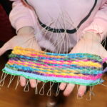 Zabawy ze sznurkiem (38)