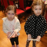 Zabawy ze sznurkiem (39)