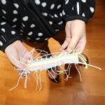 Zabawy ze sznurkiem (41)