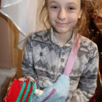 Zabawy ze sznurkiem (42)