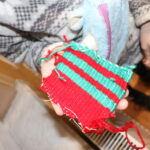 Zabawy ze sznurkiem (43)