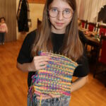 Zabawy ze sznurkiem (45)