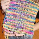 Zabawy ze sznurkiem (46)