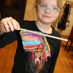 Zabawy ze sznurkiem (47)