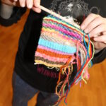 Zabawy ze sznurkiem (48)