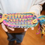 Zabawy ze sznurkiem (50)