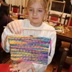 Zabawy ze sznurkiem (51)